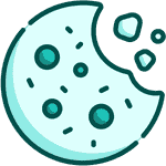 cookie icon